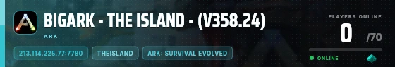 Edge badge preview