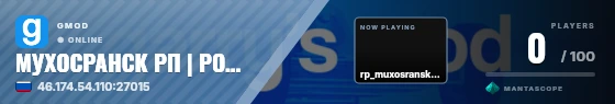 Sweep badge preview