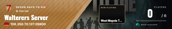 Sweep badge preview