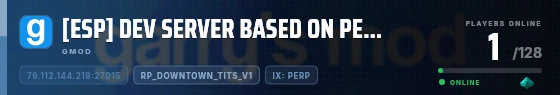 Edge badge preview