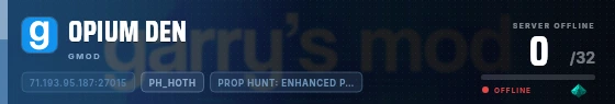 Edge badge preview