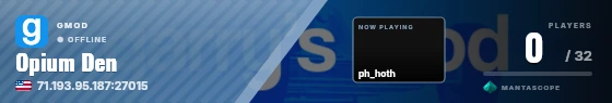 Sweep badge preview