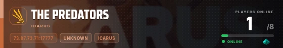 Edge badge preview