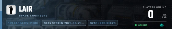 Edge badge preview