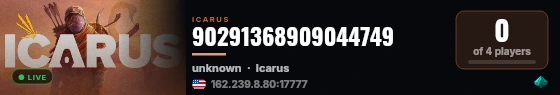90291368909044749 live status badge