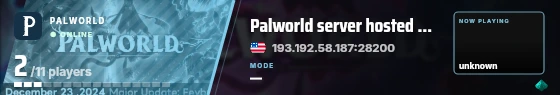 Blade badge preview