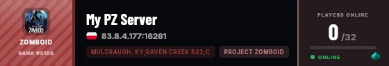 Strata badge preview