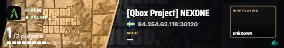 Blade badge preview