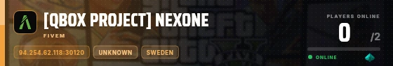 Edge badge preview