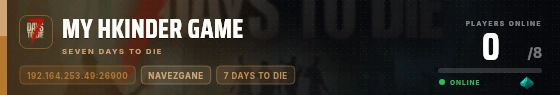 Edge badge preview