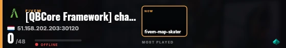 Filmstrip badge preview
