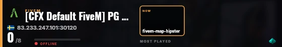 Filmstrip badge preview