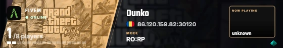 Blade badge preview