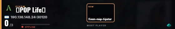 Filmstrip badge preview