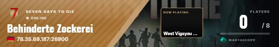 Sweep badge preview