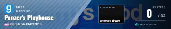 Sweep badge preview