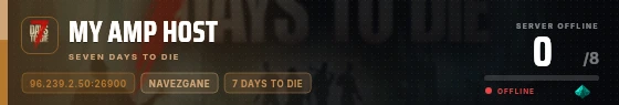 Edge badge preview