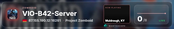 Glass badge preview