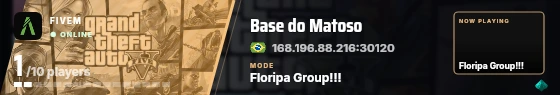Blade badge preview