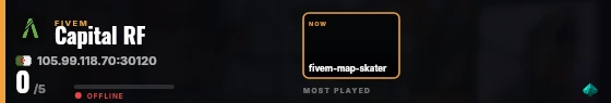 Filmstrip badge preview