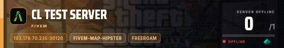 Edge badge preview