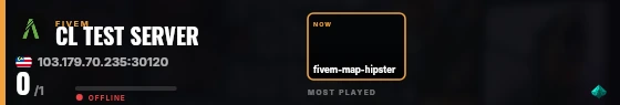 Filmstrip badge preview