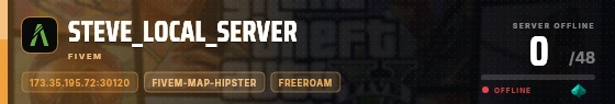 Edge badge preview
