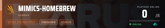Edge badge preview