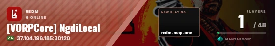 Sweep badge preview