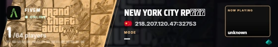 Blade badge preview