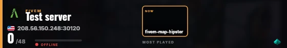 Filmstrip badge preview