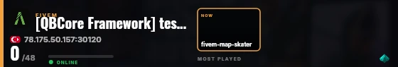 Filmstrip badge preview