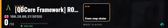 Filmstrip badge preview