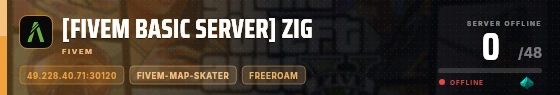 Edge badge preview