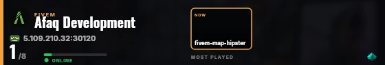 Filmstrip badge preview