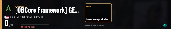 Filmstrip badge preview