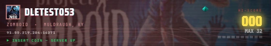 Arcade badge preview