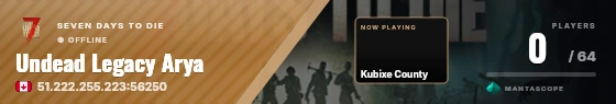 Sweep badge preview