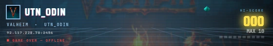 Arcade badge preview