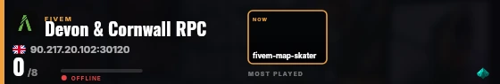 Filmstrip badge preview