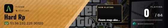 Sweep badge preview