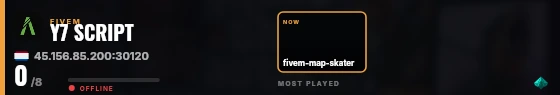 Filmstrip badge preview