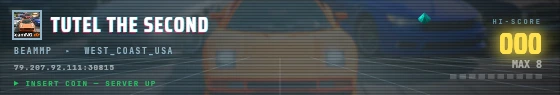Arcade badge preview