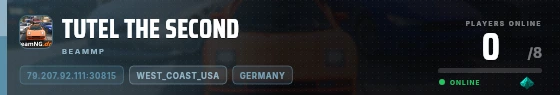 Edge badge preview