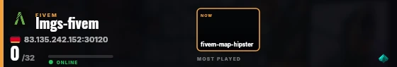 Filmstrip badge preview