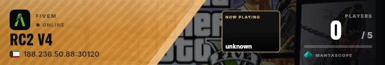 Sweep badge preview