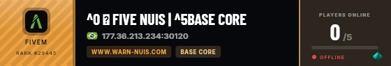 Strata badge preview