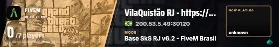 Blade badge preview