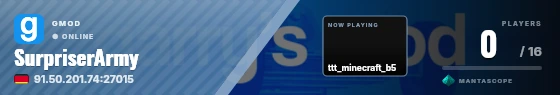 Sweep badge preview