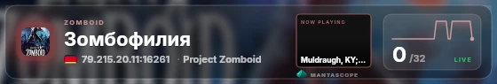 Glass badge preview